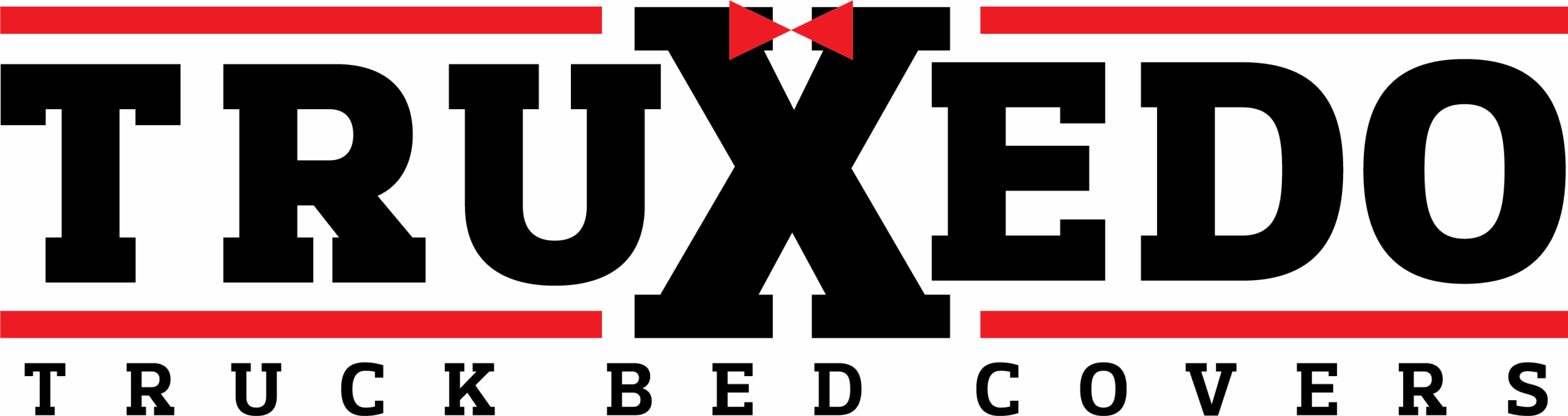 TruXedo logo