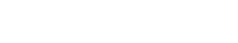 Roll-N-Lock logo